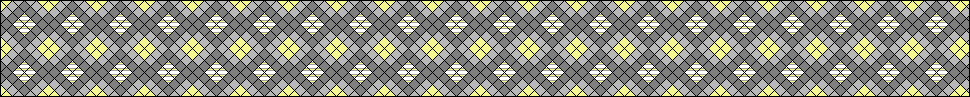 Normal pattern #176517 variation #371854 preview