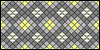 Normal pattern #176517 variation #371854