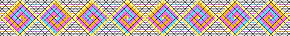 Normal pattern #39600 variation #371855 preview