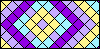 Normal pattern #178734 variation #371856