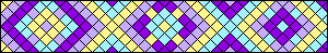 Normal pattern #178734 variation #371856