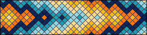 Normal pattern #18 variation #371857