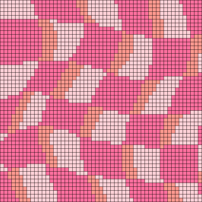 Alpha pattern #169115 variation #371859 preview