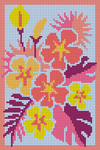 Alpha pattern #169979 variation #371860