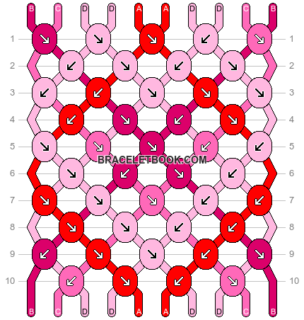 Normal pattern #179725 variation #371861 pattern