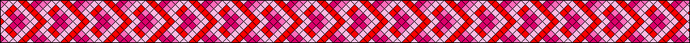 Normal pattern #179725 variation #371861 preview