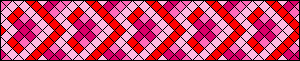 Normal pattern #179725 variation #371861