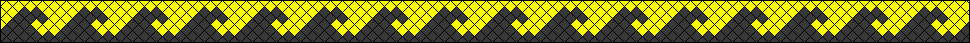 Normal pattern #17073 variation #371862 preview