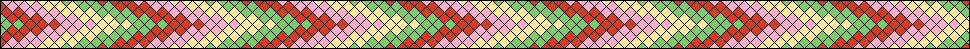Normal pattern #67386 variation #371863 preview