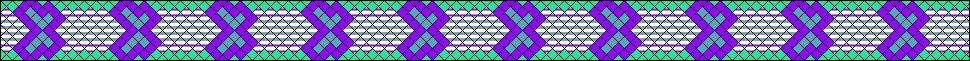Normal pattern #146981 variation #371864 preview
