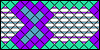 Normal pattern #146981 variation #371864