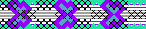 Normal pattern #146981 variation #371864
