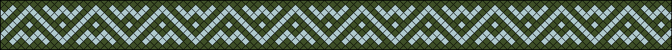 Normal pattern #43235 variation #371865 preview
