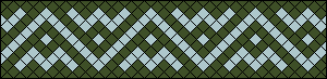 Normal pattern #43235 variation #371865