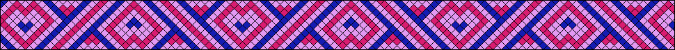 Normal pattern #173316 variation #371866 preview