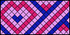 Normal pattern #173316 variation #371866