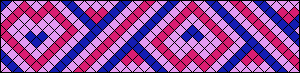 Normal pattern #173316 variation #371866