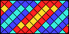 Normal pattern #179707 variation #371867