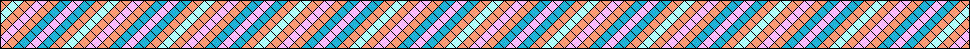 Normal pattern #1 variation #371868 preview