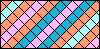 Normal pattern #1 variation #371868