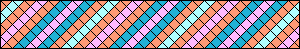 Normal pattern #1 variation #371868