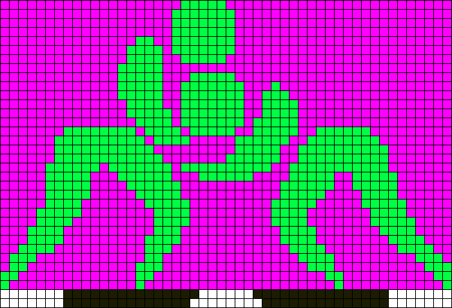 Alpha pattern #67839 variation #371869 preview