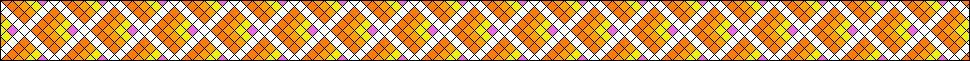 Normal pattern #16578 variation #371870 preview