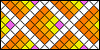 Normal pattern #16578 variation #371870