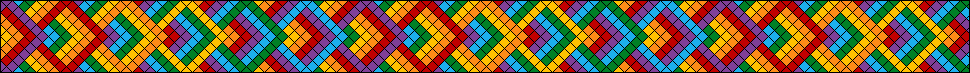 Normal pattern #178729 variation #371871 preview