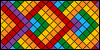 Normal pattern #178729 variation #371871