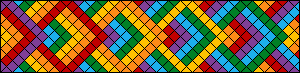 Normal pattern #178729 variation #371871
