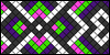 Normal pattern #179084 variation #371872