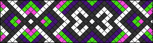Normal pattern #179084 variation #371872