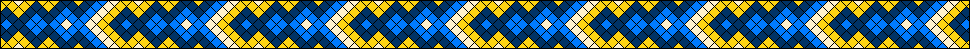 Normal pattern #170618 variation #371873 preview