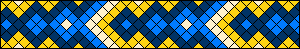 Normal pattern #170618 variation #371873