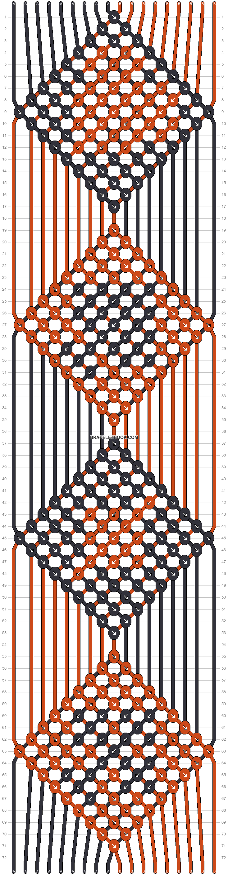 Normal pattern #169596 variation #371875 pattern