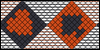 Normal pattern #169596 variation #371875