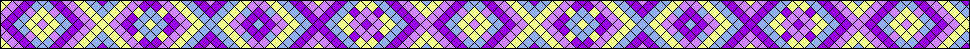 Normal pattern #178734 variation #371876 preview