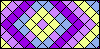 Normal pattern #178734 variation #371876