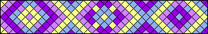 Normal pattern #178734 variation #371876