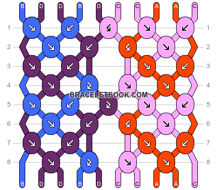 Normal pattern #179741 variation #371877 pattern