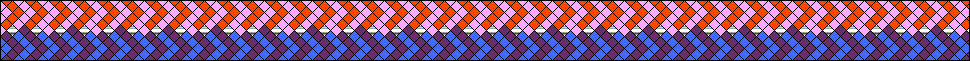 Normal pattern #179741 variation #371877 preview