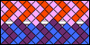 Normal pattern #179741 variation #371877