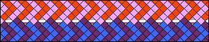 Normal pattern #179741 variation #371877