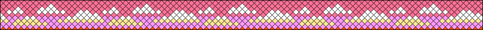 Normal pattern #172269 variation #371878 preview