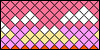 Normal pattern #172269 variation #371878