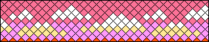 Normal pattern #172269 variation #371878