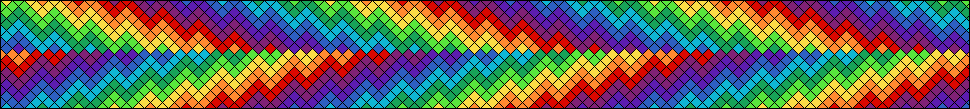 Normal pattern #176480 variation #371880 preview