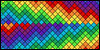 Normal pattern #176480 variation #371880