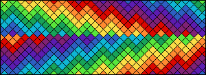 Normal pattern #176480 variation #371880